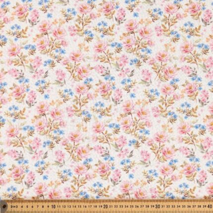 productHero-SPOTWF-BP80705133-multicoloured