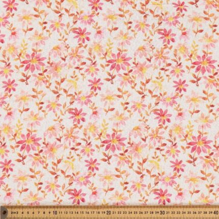 productHero-SPOTWF-BP80705134-multicoloured
