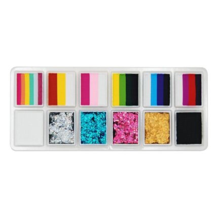 productHero-SPOTWF-BP80705135-multicoloured-2