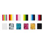 productHero-SPOTWF-BP80705135-multicoloured-3