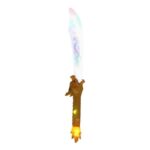 productHero-SPOTWF-BP80705136-multicoloured-3