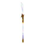 productHero-SPOTWF-BP80705136-multicoloured-4