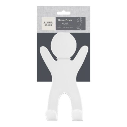 productHero-SPOTWF-BP80705142-white