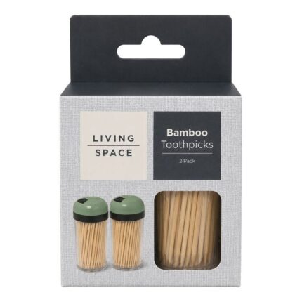 productHero-SPOTWF-BP80705143-natural-green