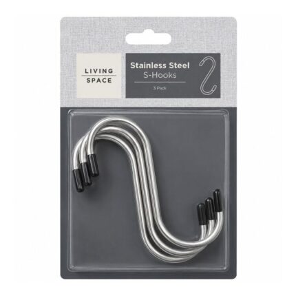 productHero-SPOTWF-BP80705144-silver-black