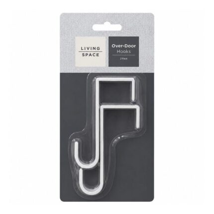 productHero-SPOTWF-BP80705145-silver