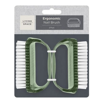 productHero-SPOTWF-BP80705146-green-white
