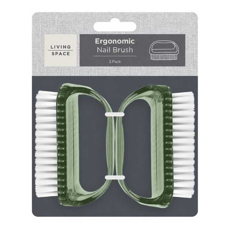 productHero-SPOTWF-BP80705146-green-white productHero-SPOTWF-BP80705146-green-white