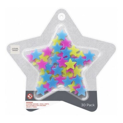 productHero-SPOTWF-BP80705147-multicoloured