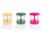 productHero-SPOTWF-BP80705148-assorted-2