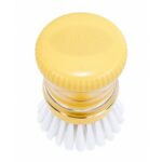 productHero-SPOTWF-BP80705148-assorted-3