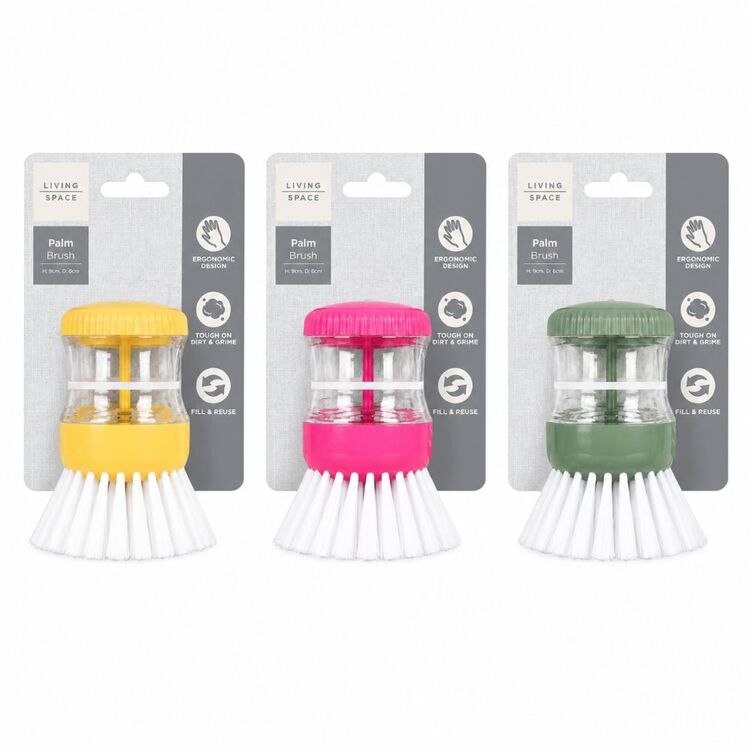 productHero-SPOTWF-BP80705148-assorted productHero-SPOTWF-BP80705148-assorted
