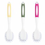 productHero-SPOTWF-BP80705149-assorted-2