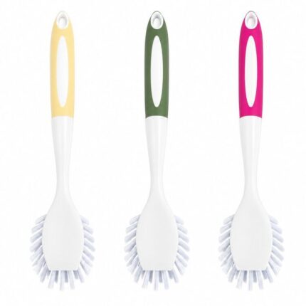 productHero-SPOTWF-BP80705149-assorted-2