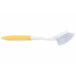 productHero-SPOTWF-BP80705149-assorted-3