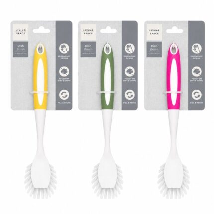 productHero-SPOTWF-BP80705149-assorted