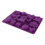 productHero-SPOTWF-BP80705158-purple-2