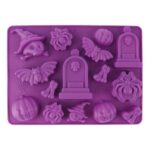 productHero-SPOTWF-BP80705158-purple-3