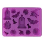 productHero-SPOTWF-BP80705158-purple-4