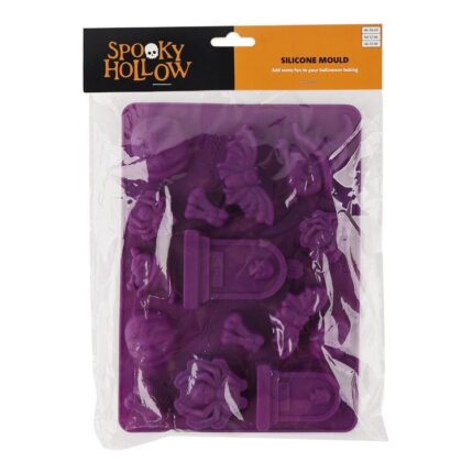 productHero-SPOTWF-BP80705158-purple