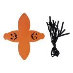 productHero-SPOTWF-BP80705159-multicoloured-2