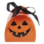 productHero-SPOTWF-BP80705159-multicoloured-3