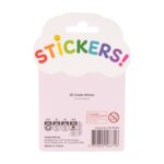 productHero-SPOTWF-BP80705183-multicoloured-3
