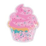 productHero-SPOTWF-BP80705184-multicoloured-2