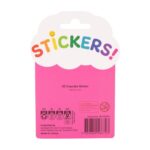 productHero-SPOTWF-BP80705184-multicoloured-3