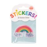 productHero-SPOTWF-BP80705185-multicoloured