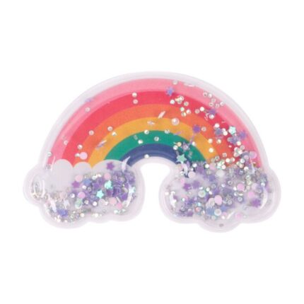 productHero-SPOTWF-BP80705185-multicoloured-2