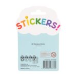 productHero-SPOTWF-BP80705185-multicoloured-3