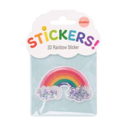 productHero-SPOTWF-BP80705185-multicoloured