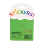 productHero-SPOTWF-BP80705186-multicoloured-3