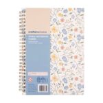 productHero-SPOTWF-BP80705187-white