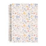 productHero-SPOTWF-BP80705187-white-2