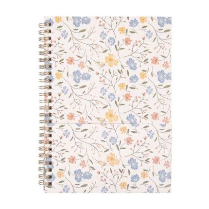 productHero-SPOTWF-BP80705187-white-2