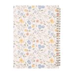 productHero-SPOTWF-BP80705187-white-3