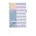 productHero-SPOTWF-BP80705189-blue