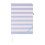 productHero-SPOTWF-BP80705189-blue-2