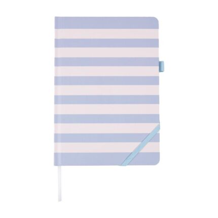 productHero-SPOTWF-BP80705189-blue-2