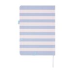 productHero-SPOTWF-BP80705189-blue-3