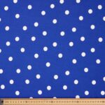 productHero-SPOTWF-BP80705190-blue-white