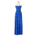 productHero-SPOTWF-BP80705190-blue-white-2
