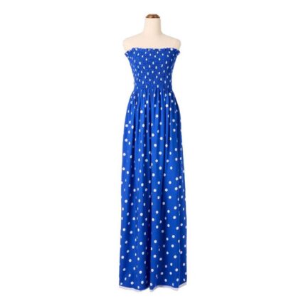 productHero-SPOTWF-BP80705190-blue-white-2