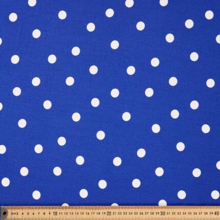 productHero-SPOTWF-BP80705190-blue-white