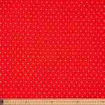 productHero-SPOTWF-BP80705192-flame-white