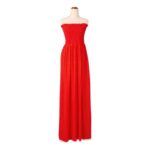 productHero-SPOTWF-BP80705192-flame-white-2