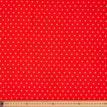 productHero-SPOTWF-BP80705192-flame-white