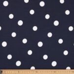 productHero-SPOTWF-BP80705193-navy-white